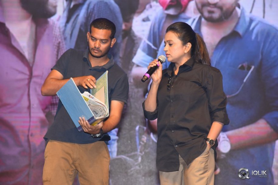 Hit-Movie-Pre-Release-Event